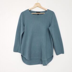 Eileen Fisher Sweater